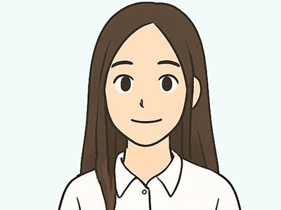 北條真衣（ほうじょう　まい）