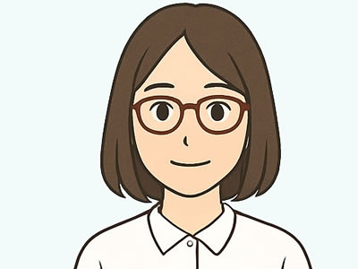 加藤春菜（かとう　はるな）