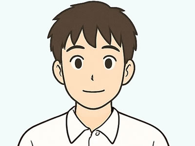 熊野正浩（くまの　まさひろ）